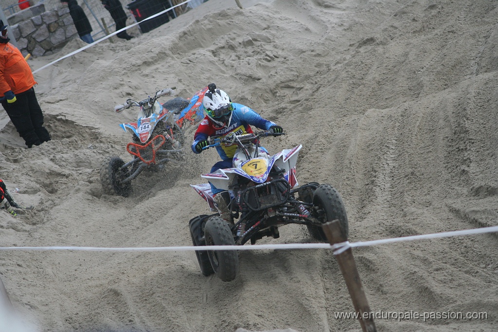 quaduro2019 (605).JPG